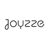 Joyzze